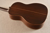 Boucher HG-56-M — Master Pack 000 12 Fret (2026)