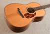 Boucher HG-56-M — Master Pack 000 12 Fret (2026)