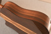Bedell Limited Edition Dreadnought Cutaway Adirondack Cocobolo (2023)