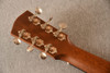 Bedell Limited Edition Dreadnought Cutaway Adirondack Cocobolo (2023)