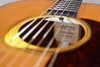 Martin Custom Shop D-18 Adirondack Sinker Mahogany Mod V (2023)