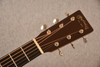 Martin Custom Shop D-18 Adirondack Sinker Mahogany Mod V (2023)