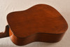 Martin Custom Shop D-18 Adirondack Sinker Mahogany Mod V (2023)