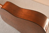 Martin Custom Shop D-18 Adirondack Sinker Mahogany Mod V (2023)