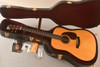 Martin Custom Shop D-18 Adirondack Sinker Mahogany Mod V (2023)