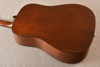 Martin Custom Shop D-18 Adirondack Sinker Mahogany Mod V (2023)