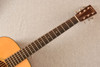Martin Custom Shop D-18 Adirondack Sinker Mahogany Mod V (2023)