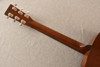 Martin Custom Shop D-18 Adirondack Sinker Mahogany Mod V (2023)