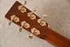 Martin Custom Shop D-18 Adirondack Sinker Mahogany Mod V (2023)
