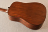 Martin D-18 Satin (2023)