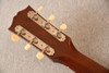 Gibson 1942 Banner J-45 Custom Slim Taper Neck (2024)