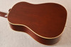 Gibson 1942 Banner J-45 Custom Slim Taper Neck (2024)