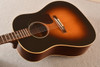 Gibson 1942 Banner J-45 Custom Slim Taper Neck (2024)