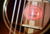 Gibson 1942 Banner J-45 Custom Slim Taper Neck (2024)
