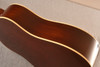 Gibson 1942 Banner J-45 Custom Slim Taper Neck (2024)