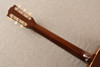Gibson 1942 Banner J-45 Custom Slim Taper Neck (2024)