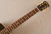 Gibson 1942 Banner J-45 Custom Slim Taper Neck (2024)