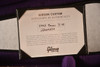 Gibson 1942 Banner J-45 Custom Slim Taper Neck (2024)