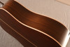 Boucher BG-52-G (2026) — Side
