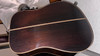 Boucher BG-252-G (2026) — Back 2