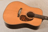 Boucher BG-252-G (2026) — Top 2