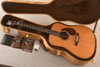 Boucher BG-252-G (2026) — Case