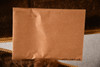 Boucher BG-42T-G Fretboard Summit (2026)