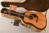 Boucher BG-42T-G Fretboard Summit (2026)