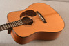 Boucher BG-42T-G Fretboard Summit (2026)