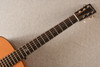 Boucher BG-42T-G Fretboard Summit (2026)