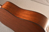 Boucher BG-42T-G Fretboard Summit (2026)