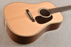 Martin D-28 Authentic 1937 VTS Adirondack Sapwood Guatemalan (2025) #2911485