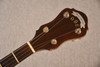 1970s Baldwin ODE Banjo — One Owner
