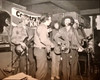 1970s Baldwin ODE Banjo — One Owner