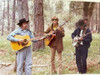 1970s Baldwin ODE Banjo — One Owner