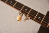 1970s Baldwin ODE Banjo — One Owner