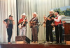 1970s Baldwin ODE Banjo — One Owner