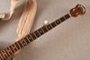 1970s Baldwin ODE Banjo — One Owner