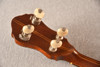 1970s Baldwin ODE Banjo — One Owner