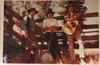 1970s Baldwin ODE Banjo — One Owner