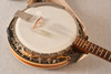 1970s Baldwin ODE Banjo — One Owner