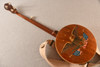 1970s Baldwin ODE Banjo — One Owner