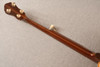 1970s Baldwin ODE Banjo — One Owner