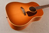 Gibson Custom Shop J-45 Red Spruce #22631029