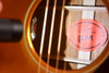 Gibson Custom Shop J-45 Red Spruce #22631029
