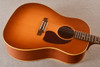 Gibson Custom Shop J-45 Red Spruce #22631029