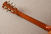 Gibson Custom Shop J-45 Red Spruce #22631029