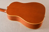 Gibson Custom Shop J-45 Red Spruce #22631029