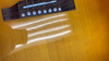Gibson Custom Shop J-45 Red Spruce #22631029