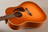 Gibson Custom Shop J-45 Red Spruce #22631029